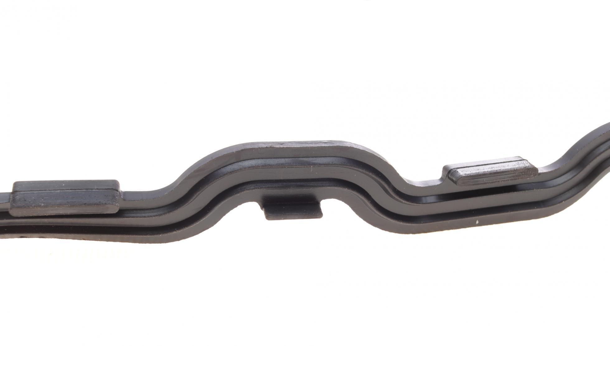 0710019 TRUCKTEC AUTOMOTIVE